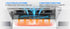 A3 XP600 DTF Printer A4 L805 DTF Printer T shirt Printing Machine Impresora dtf Directly to Film Printer A3 A4 UV DTF Printer - Evallys.com