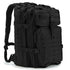 30/50L Tactical Backpack – Outdoor Hiking, Hunting & Survival Gear Bag - Evallys.com