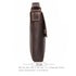 Crazy Horse Leather Men's Shoulder Bag Genuine Leather Small Bag Crossbody Cowhide Bag for Man High Quality Men Satchel Bags - Evallys.com