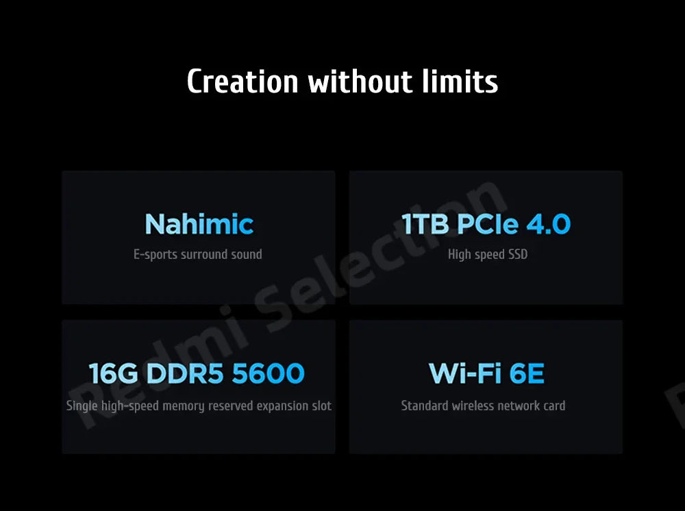 Lenovo Legion Y9000P 2024 E-sports Gaming Laptop Intel Core i9-14900HX RTX 4060/RTX 4090 16 inch 2.5K 240Hz Game Notebook PC - Evallys.com