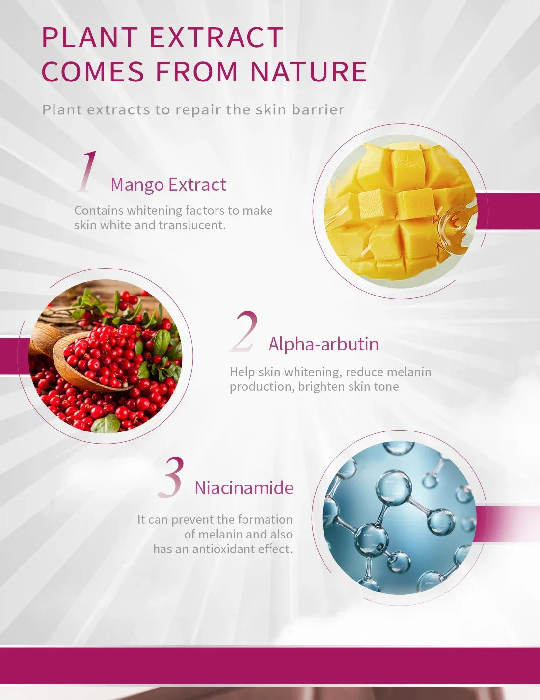 Mango Whitening Hands Mask Wax Moisturizing Repair Exfoliating Calluses Filming Anti-Aging Skin Cream For Women Beauty Health - Evallys.com