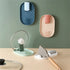 Plastic Spoon Holder Kitchen Cooking Tools Kitchen Spoon Utensil Heat Resistant Storage Shelves Kitchen Accessories