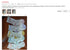 5 PAir Set Children Socks Summer Fishnet Boy Socks Spring Summer Thin Mesh Boat Socks Boys Girls Short Socks - Evallys.com