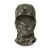 Mask Airsoft Full Face Balaclava Paintball Cycling Bicycle Hiking Scarf Fishing Snowboard Ski Masks Hood Hat Men Women - Evallys.com
