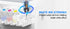 A3 XP600 DTF Printer A4 L805 DTF Printer T shirt Printing Machine Impresora dtf Directly to Film Printer A3 A4 UV DTF Printer - Evallys.com