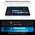 BMAX Android 14 MaxPad I9 PLUS 10.1 inch 1280*800 IPS HD Touchscreen 12GB(4GB RAM+8GB Expansion) 64GB ROM Rockchip RK3562 Tablet - Evallys.com