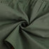 ZANZEA 2025 Spring Summer Blouses Casual Women Shirts Solid Color 3/4 Sleeve Buttons Cotton Linen Blusas Solid Top Casual Tunic - Evallys.com