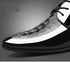 Leather Shoes for Men Business Dress Shoes Versatile Wedding Shoes Men Shoe Designer Loafers Men Zapatos Para Hombres 2025 - Evallys.com