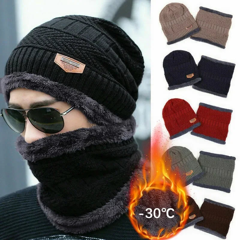 Mask Airsoft Full Face Balaclava Paintball Cycling Bicycle Hiking Scarf Fishing Snowboard Ski Masks Hood Hat Men Women - Evallys.com