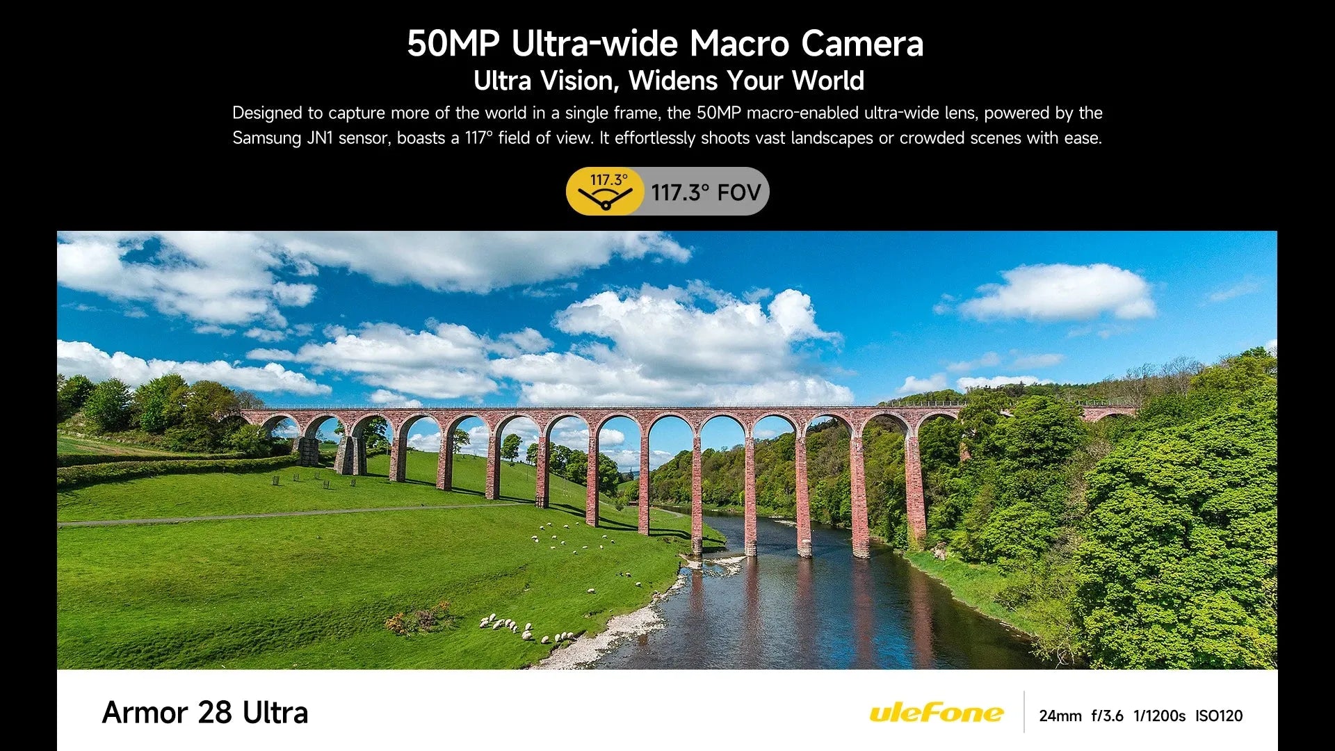 Ulefone Armor 28 Ultra 5G AI Thermal Imaging Rugged Phone Dimensity 9300+ 1TB ROM 32GB RAM Android Smartphone AMOLED Mobile - Evallys.com