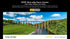 Ulefone Armor 28 Ultra 5G AI Thermal Imaging Rugged Phone Dimensity 9300+ 1TB ROM 32GB RAM Android Smartphone AMOLED Mobile - Evallys.com