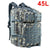 30/50L Tactical Backpack – Outdoor Hiking, Hunting & Survival Gear Bag - Evallys.com