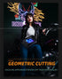 Knight Hard Shell LED Backpack – DIY Cool Style Cycling & Travel Bag - Evallys.com