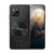 Unihertz Luna Smartphone Rhythm Ambient LED strip Music Phone 8GB RAM 256GB ROM 108MP G99 Mobile Phone Night Vision Cellphone - Evallys.com