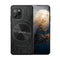 Unihertz Luna Smartphone Rhythm Ambient LED strip Music Phone 8GB RAM 256GB ROM 108MP G99 Mobile Phone Night Vision Cellphone - Evallys.com