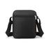 Men’s Oxford Shoulder Bag – Waterproof Business Messenger Crossbody Bag - Evallys.com