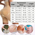 High Waist Shaping Underwear – Seamless Tummy Control Panties - Evallys.com