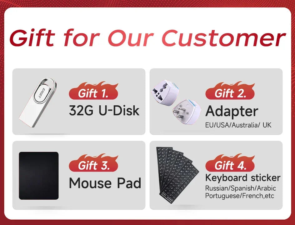 Lenovo Laptop Thinkbook 16+ 2024 AI 16