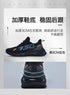 2025 Men’s Casual Slip-On Sneakers – Breathable Outdoor Sports Shoes - Evallys.com