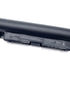 New JC04 Laptop Battery for HP 250 255 G6 240 G6 15-bs212wm 245 G6 17-bs061st 15-bs244wm HSTNN-LB7V 919701-850 TPN-C129 - Evallys.com
