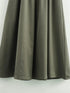 TRAF Sleeveless Bodycon Midi Dress – Elegant Summer Party Dress - Evallys.com