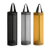 3/2/1PC Home Grocery Bag Holder Wall Mount Plastic Bag Holder Dispenser Hanging Storage Garbage Bag Kitchen Garbage Organizers
