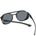 Men Fashion Round punk Sunglasses Women/Men 2022 Vintage Round Sun Glasses High Quality Brand Designer Sunglass de sol UV400 - Evallys.com