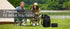 Insulated Laptop Backpack – Waterproof Cooler Bag with Lunch Box Holder - Evallys.com