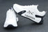 Men's PU Leather Waterproof Sneakers Casual Sports Shoes Men Lightweight Breathable Flat Non-slip Tenis Shoes Zapatillas Hombre - Evallys.com