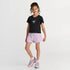 Nike | Girls' Nike One Woven Shorts - Evallys.com