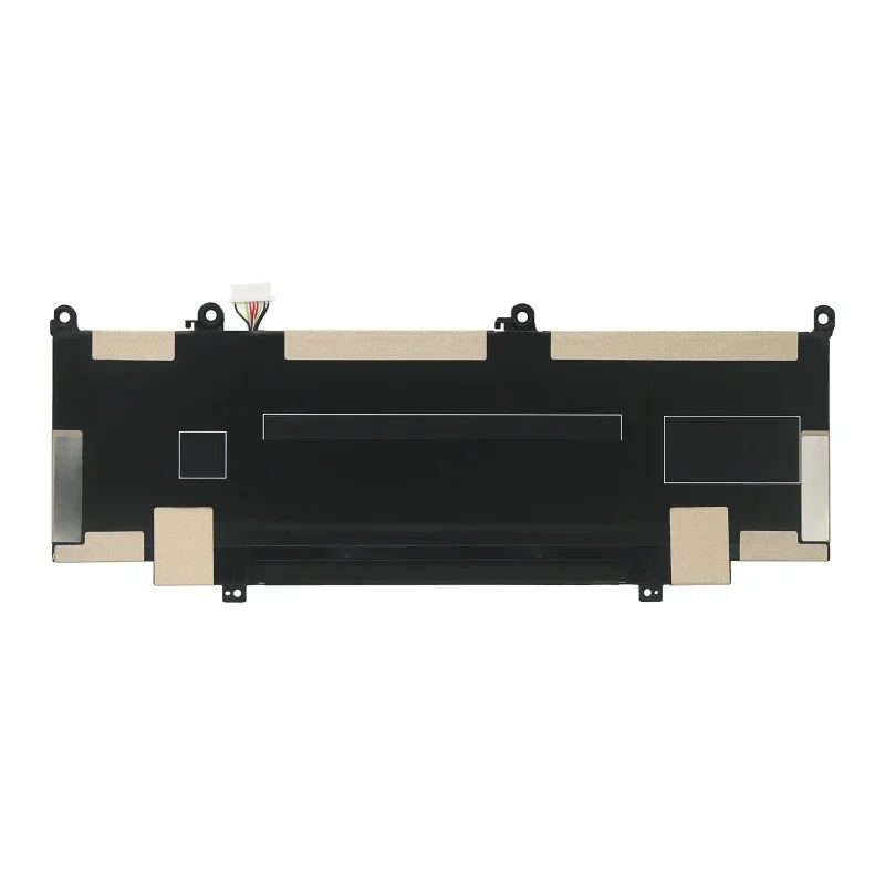New RR04XL Laptop Battery for HP Spectre X360 13-AW AW0001TU AW0021NG HSTNN-DB9K OB1M L60213-2C1 L60373-005 14-CE 15.4V 60.76Wh - Evallys.com
