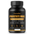 Saw Palmetto Prostate Supplement for Men – Urinary & Hair Health Support