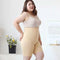High Waist Shaping Underwear – Seamless Tummy Control Panties - Evallys.com