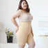 High Waist Shaping Underwear – Seamless Tummy Control Panties - Evallys.com