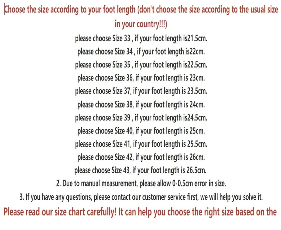2024 Summer Fashion New Sexy Banquet Solid Color Willow Nail Wedding Women's Pointed Toe High Heels Comfortable - Evallys.com