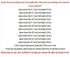 2024 Summer Fashion New Sexy Banquet Solid Color Willow Nail Wedding Women's Pointed Toe High Heels Comfortable - Evallys.com