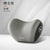 Car Headrest/Lumbar Support Car Neck Pillow Waist Cushion Driver Seat Backrest Car Cushion Driving Lumbar Support Waist Support - Evallys.com