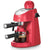 Yabano Espresso Machine, 3.5Bar Espresso Coffee Maker, Espresso and Cappuccino Machine with Milk Frother, Espresso Maker with St - Evallys.com
