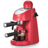 Yabano Espresso Machine, 3.5Bar Espresso Coffee Maker, Espresso and Cappuccino Machine with Milk Frother, Espresso Maker with St - Evallys.com