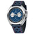 PAGANI DESIGN 2024 New Panda Dial Men Watches Luxury Quartz Watch For Men Japan VK63 Sport Chronograph Sapphire glass Wristwatch - Evallys.com