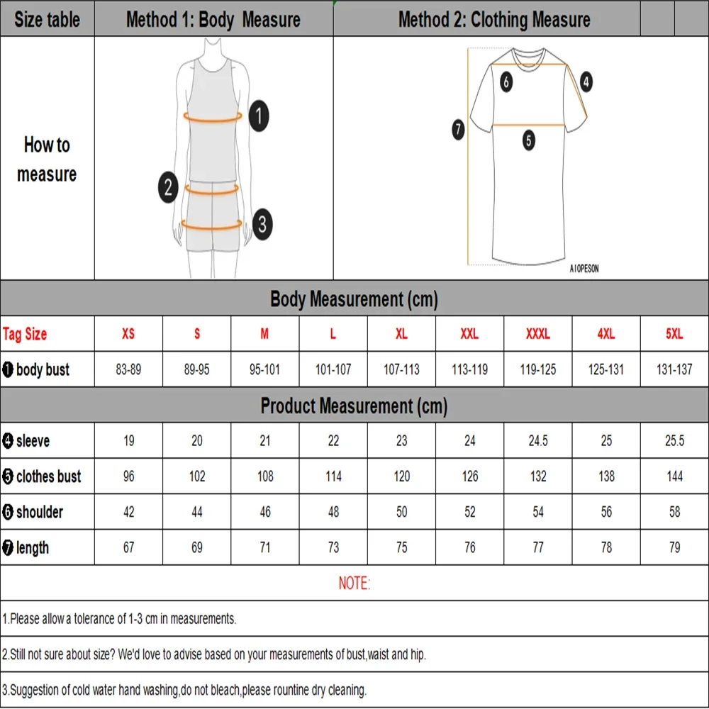 AIOPESON Embroidery 35% Cotton Polo Shirts for Men Casual Solid Color Slim Fit Mens Polos New Summer Fashion Brand Men Clothing - Evallys.com