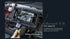 Ulefone Armor 28 Ultra 5G AI Thermal Imaging Rugged Phone Dimensity 9300+ 1TB ROM 32GB RAM Android Smartphone AMOLED Mobile - Evallys.com