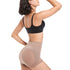 Hot Sale Girdles Slimming Butt Lifter Control Panty Underwear Shorts Slimming Body Shaper Shapewear Fajas Colombianas - Evallys.com
