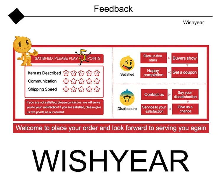 Sportswear Wash Retro Two 2 Piece Pants Set Sales Fall Winter Women Hoodies Jacket and Flared Trousers Suit Athletic Pink Outfit - Evallys.com