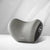 Car Headrest Lumbar Support Memory Foam Vertebral Lumbar Support Car Neck Pillow Back Cushion Office Car Interior Accessories - Evallys.com