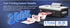 Colorsun DTF Printer Impressora A4/A3 Direct to Film T-Shirt Printing Machine Digital Inkjet DTF Printers For T-Shirt Hoodies - Evallys.com