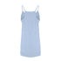 Women’s Sport Mini Dress – Sleeveless Summer Casual Tennis Dress - Evallys.com