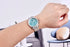 PAGANI DESIGN V4 New Quartz Men's Automatic Date Speed Chronograph Sapphire Mirror Sport Waterproof Watch All Steel VK63 Watches - Evallys.com