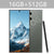 Screen Protector For S24 Ultra Smartphone 7.3inch Protector Original Cellphones 5G Dual SIM Andriod 7800mAh Mobile Cell Phones - Evallys.com