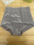 Hot Sale Girdles Slimming Butt Lifter Control Panty Underwear Shorts Slimming Body Shaper Shapewear Fajas Colombianas - Evallys.com